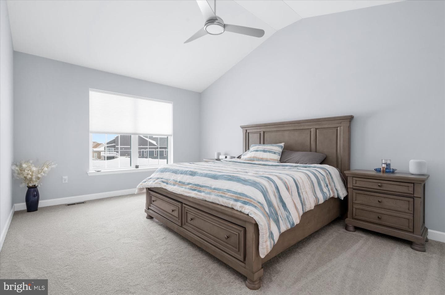 200 Sianna Circle photo 21