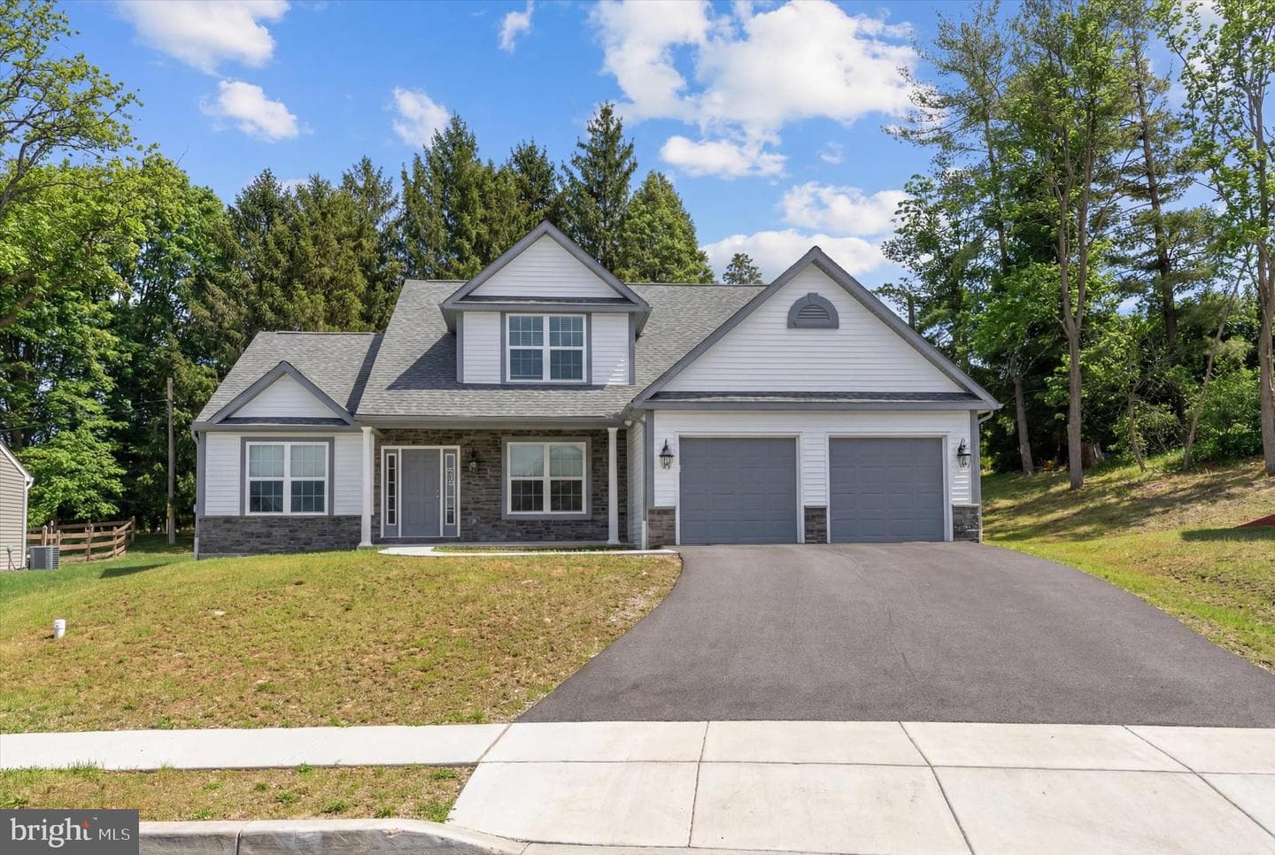200 Sianna Circle photo 37