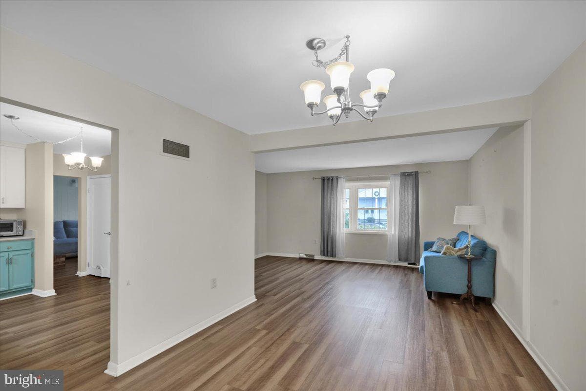 28 Cheltenham Drive photo 10
