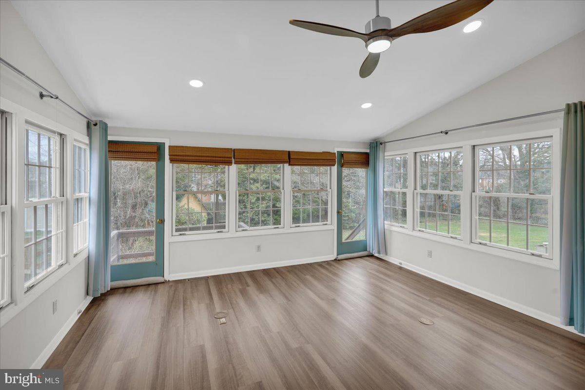 28 Cheltenham Drive photo 12