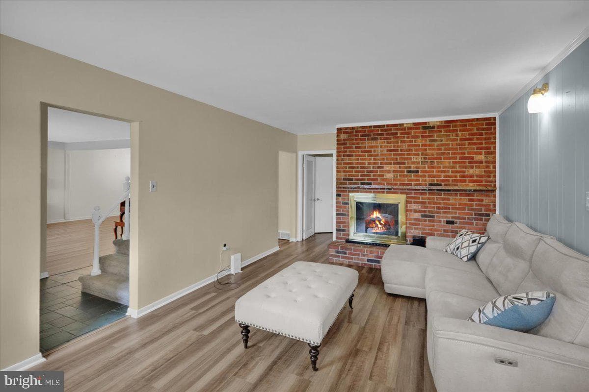 28 Cheltenham Drive photo 18