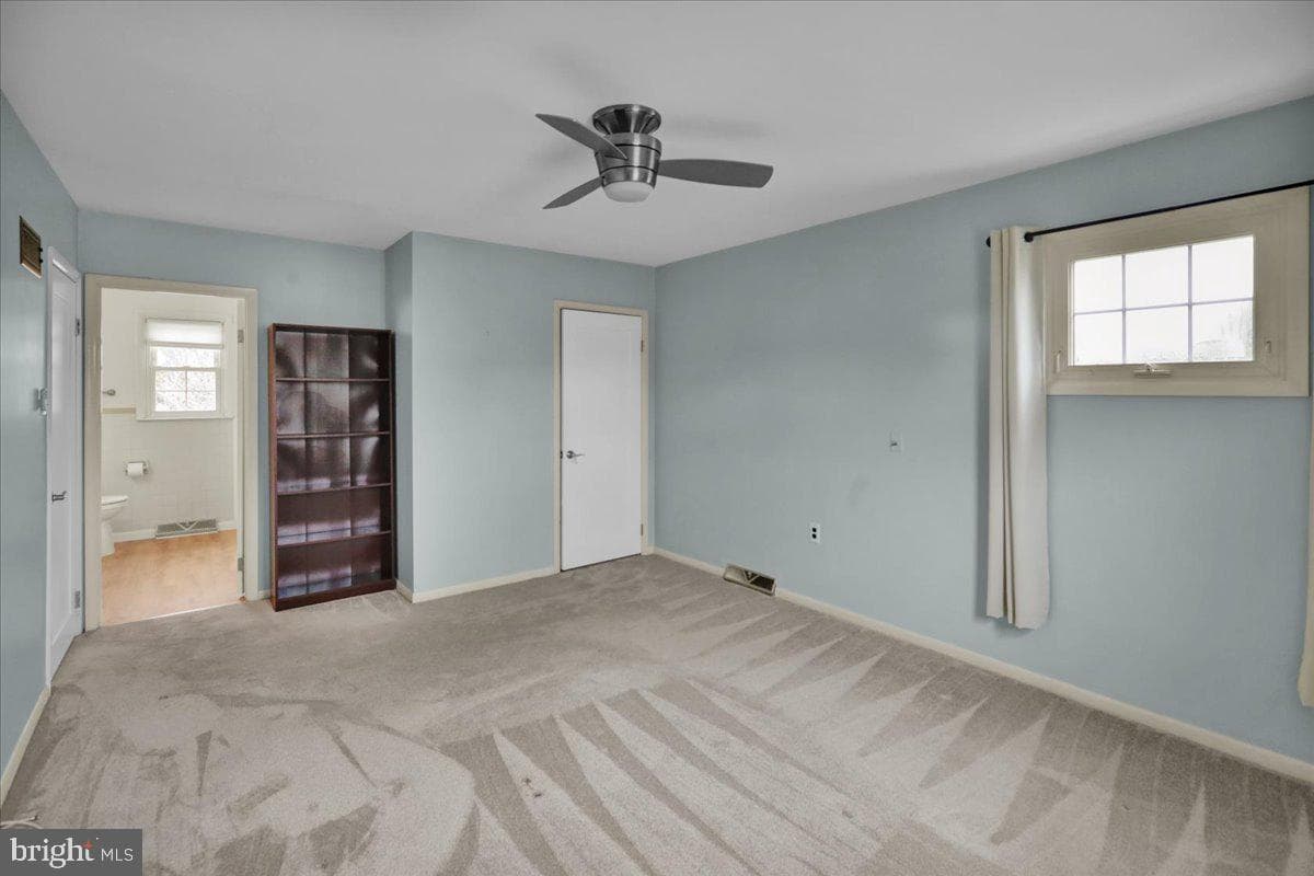 28 Cheltenham Drive photo 23