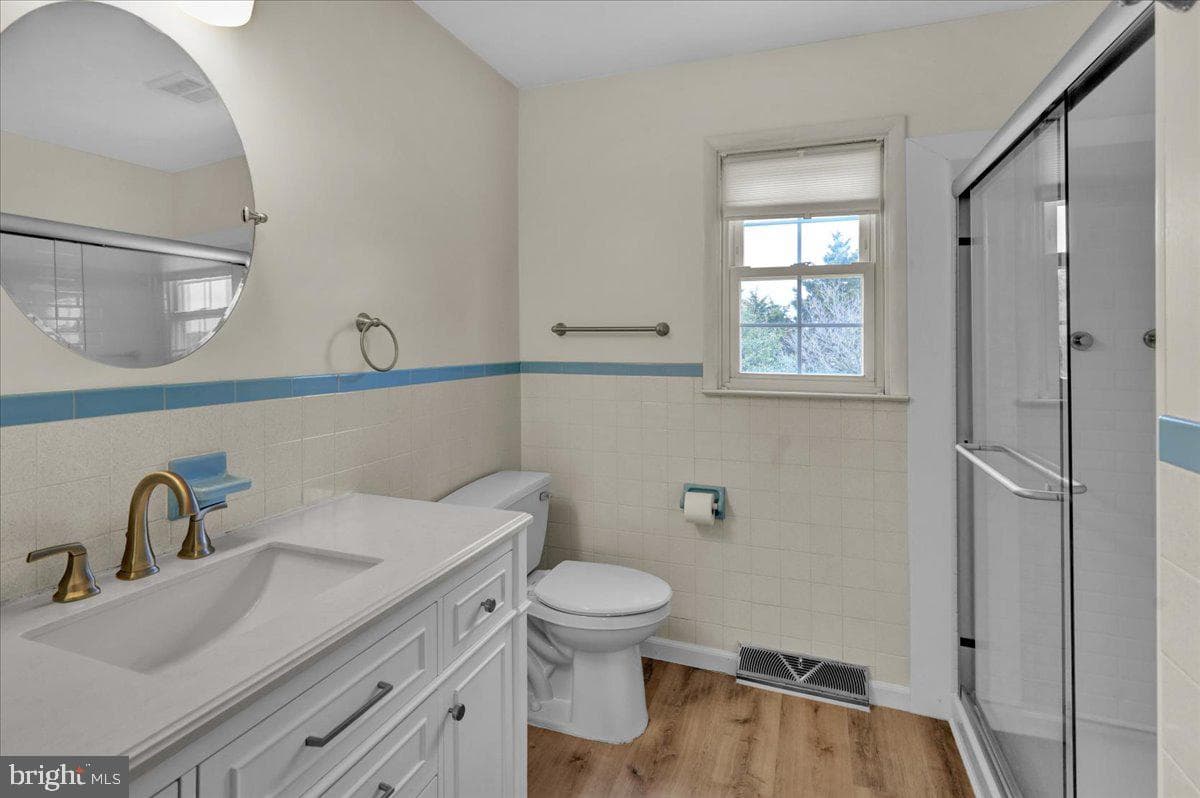28 Cheltenham Drive photo 24