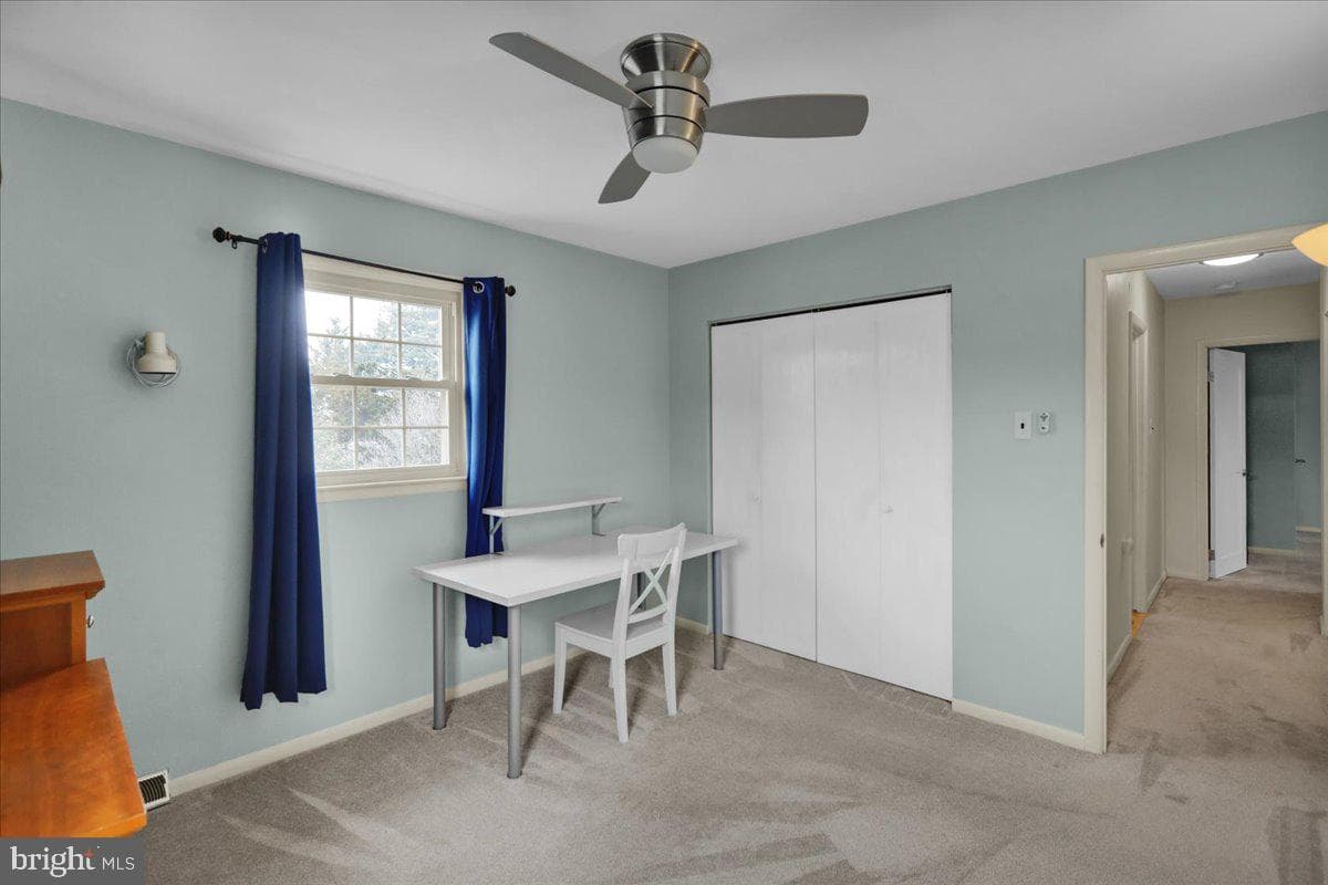 28 Cheltenham Drive photo 28