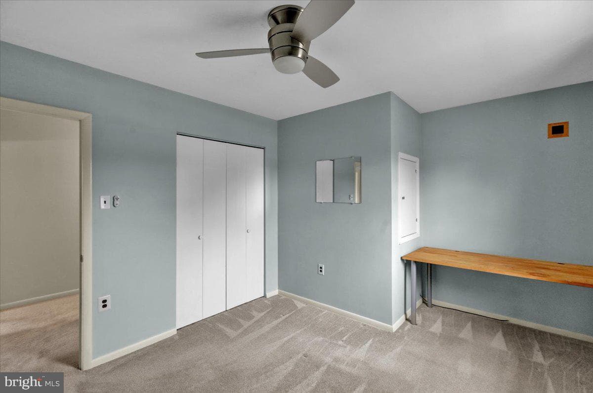 28 Cheltenham Drive photo 32