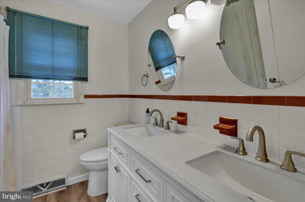 28 Cheltenham Drive photo 33