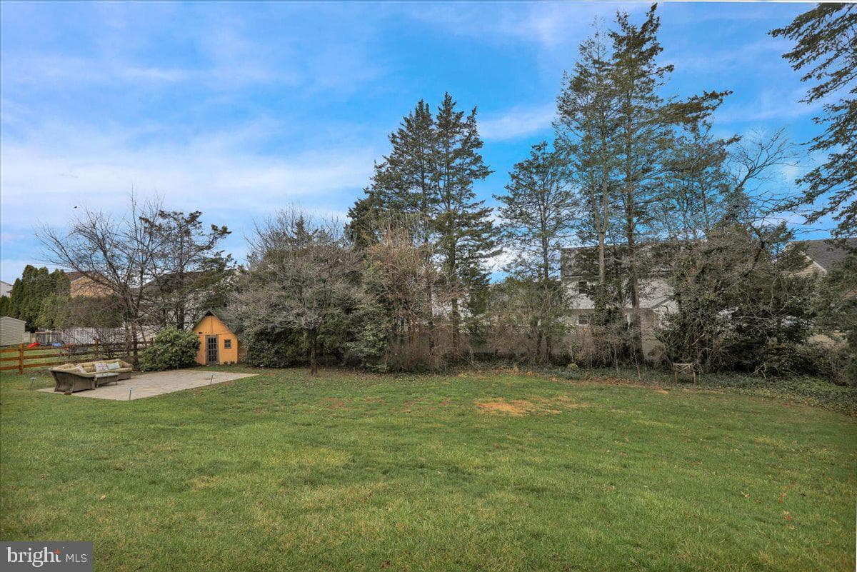 28 Cheltenham Drive photo 38