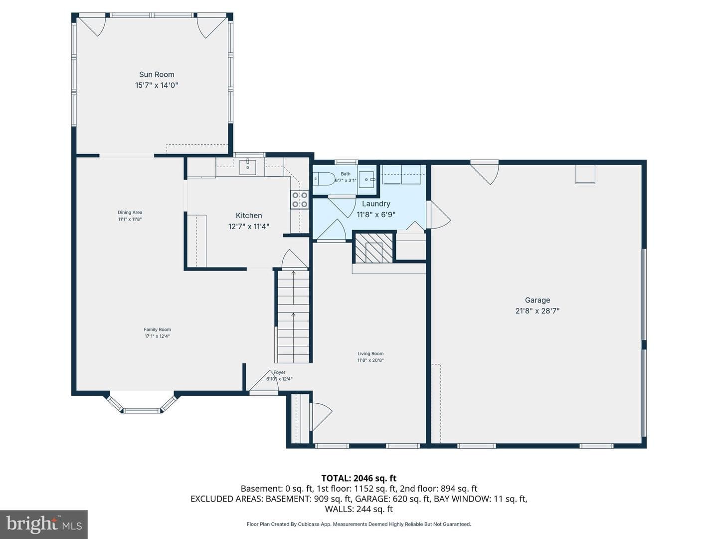 28 Cheltenham Drive photo 41