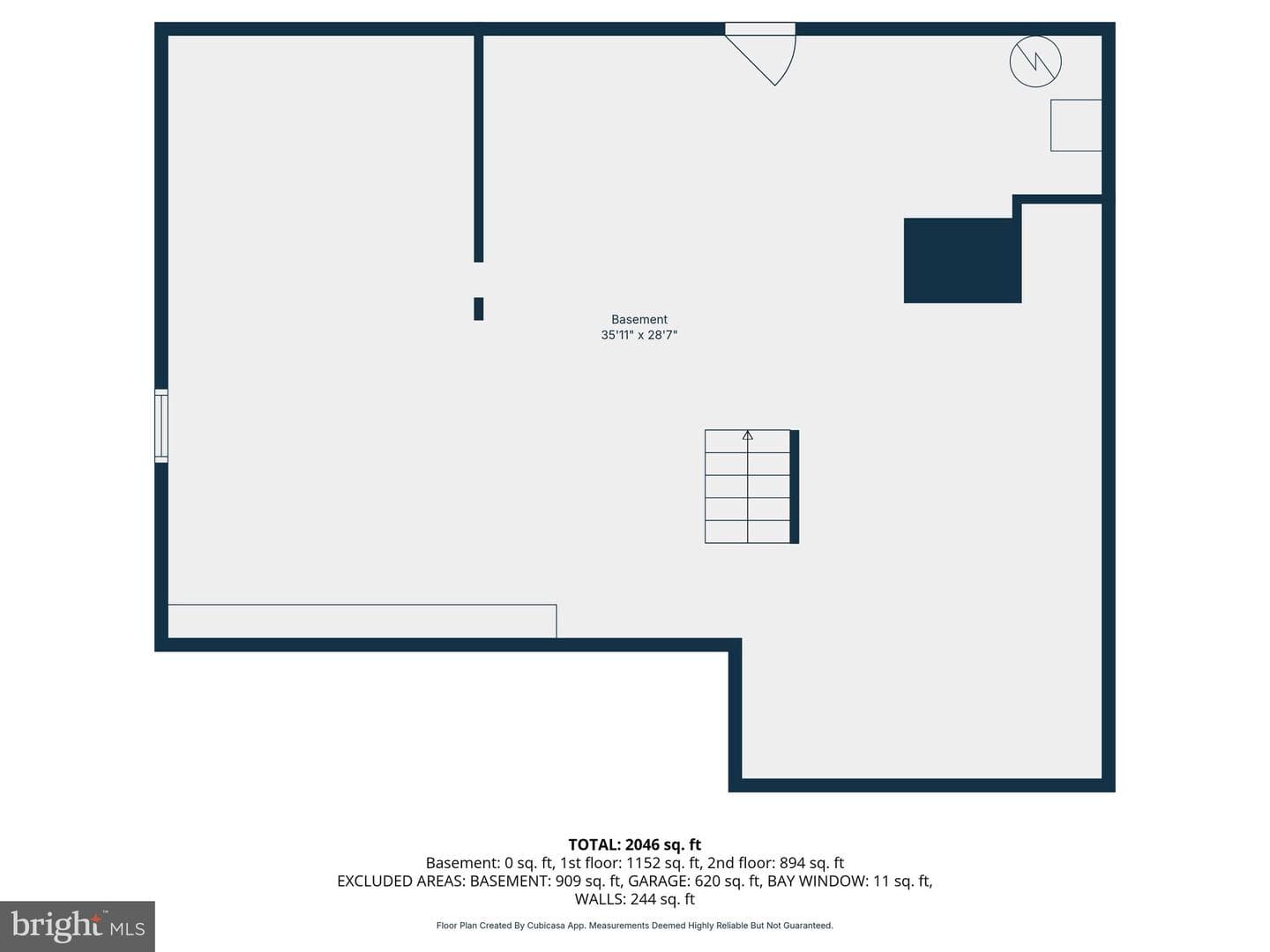 28 Cheltenham Drive photo 43