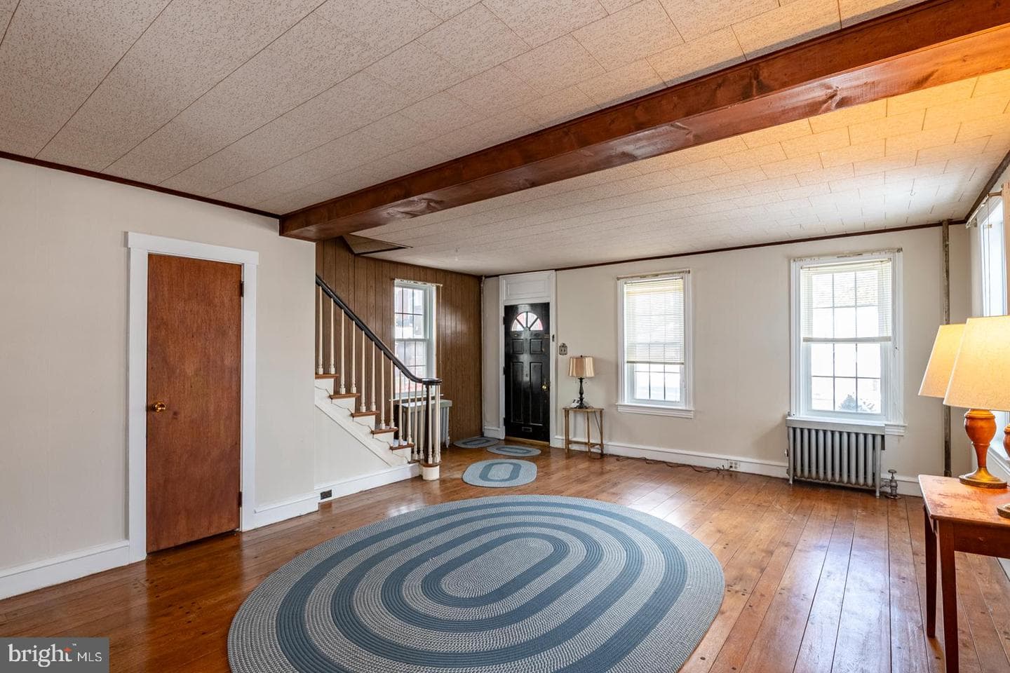 40 W Wyomissing Avenue photo 3