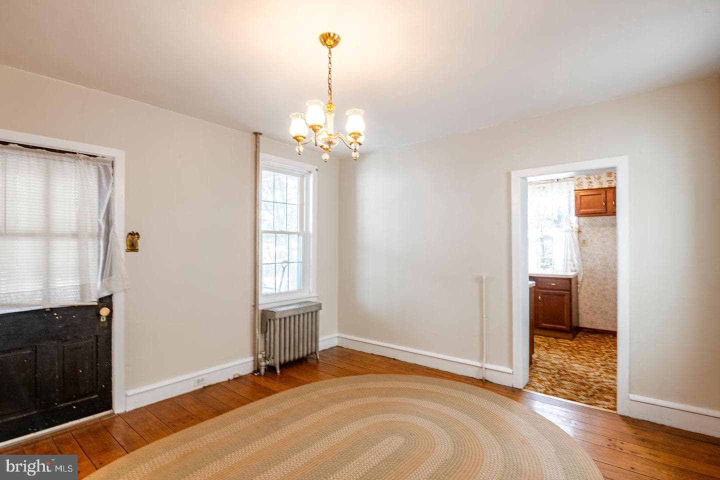 40 W Wyomissing Avenue photo 5