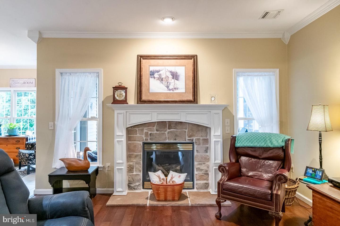 45 Thea Court photo 12