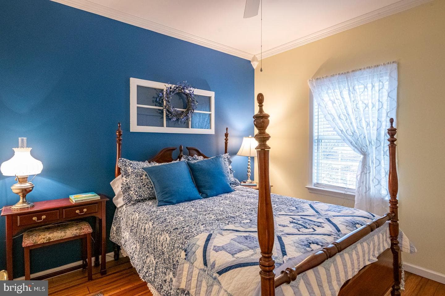45 Thea Court photo 23