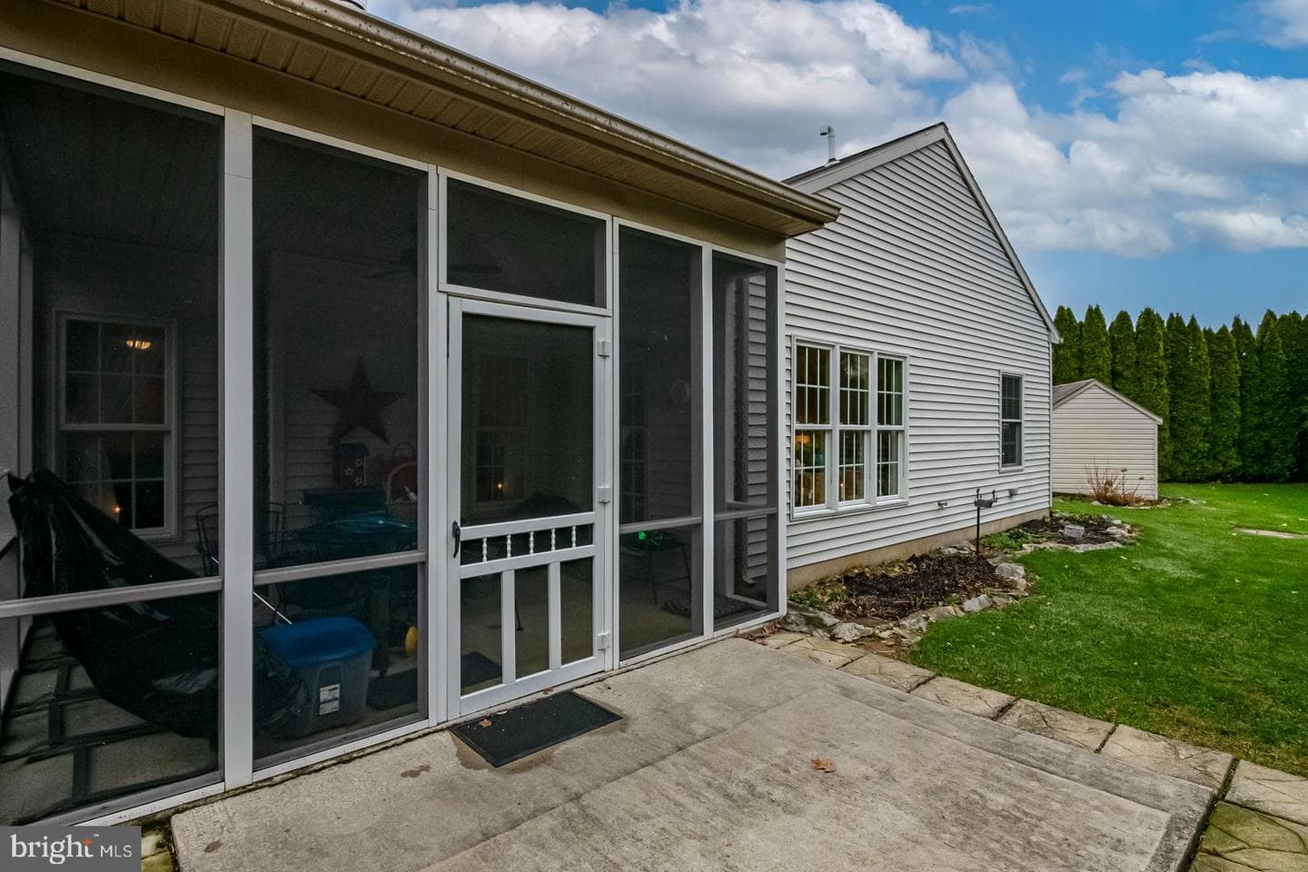 45 Thea Court photo 26