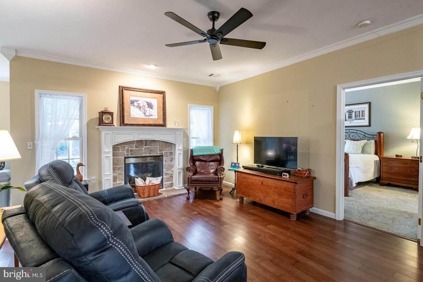 45 Thea Court photo 6