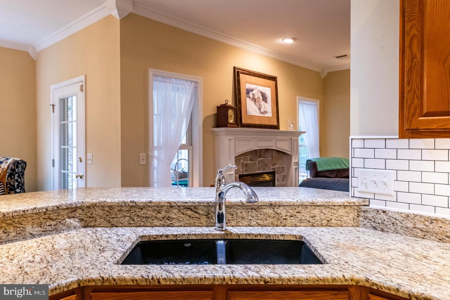 45 Thea Court photo 7