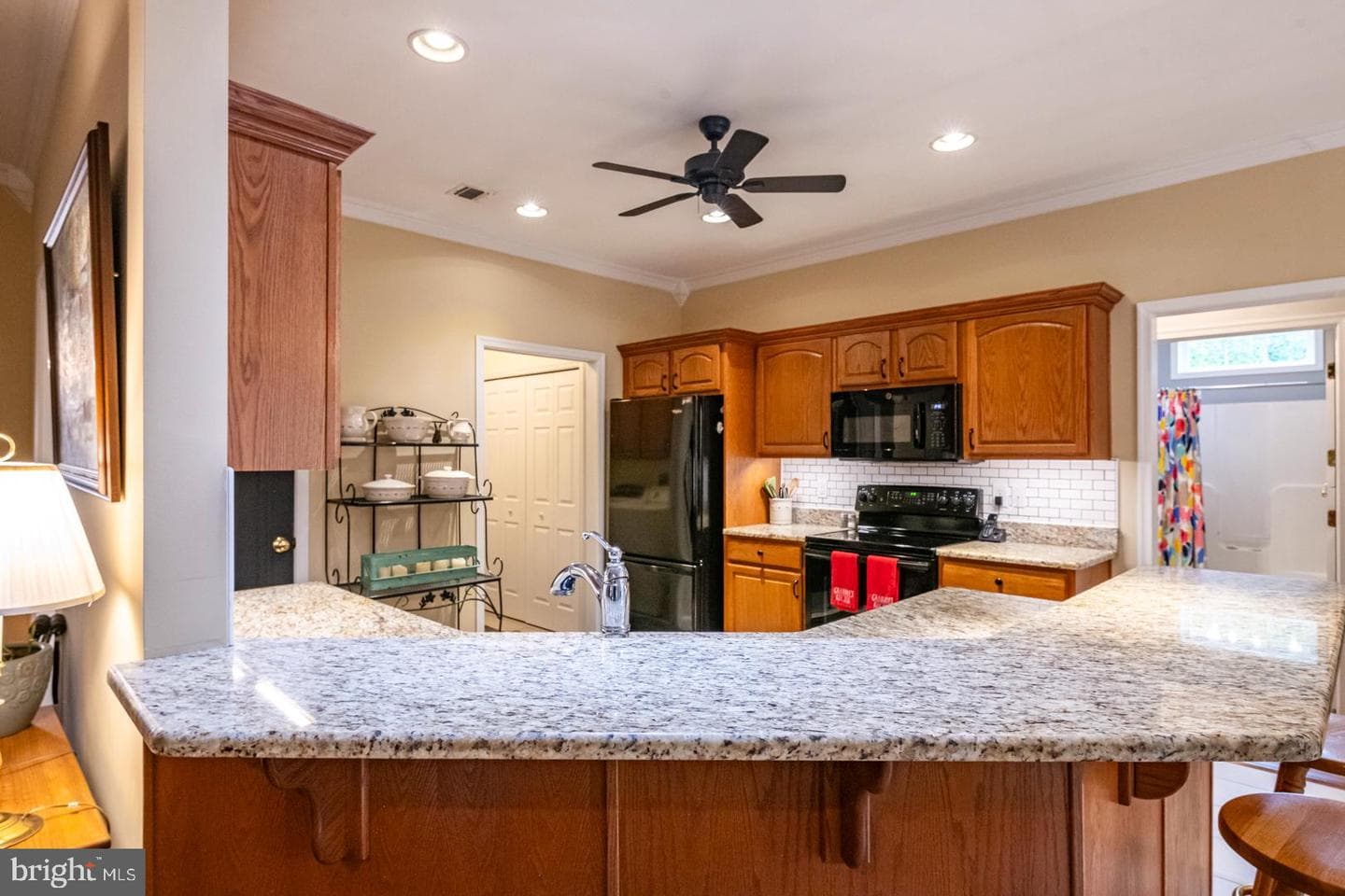45 Thea Court photo 8
