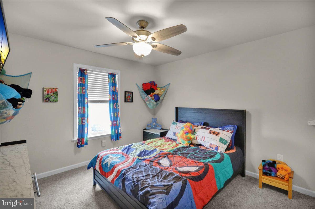 422 Smokering Drive photo 22