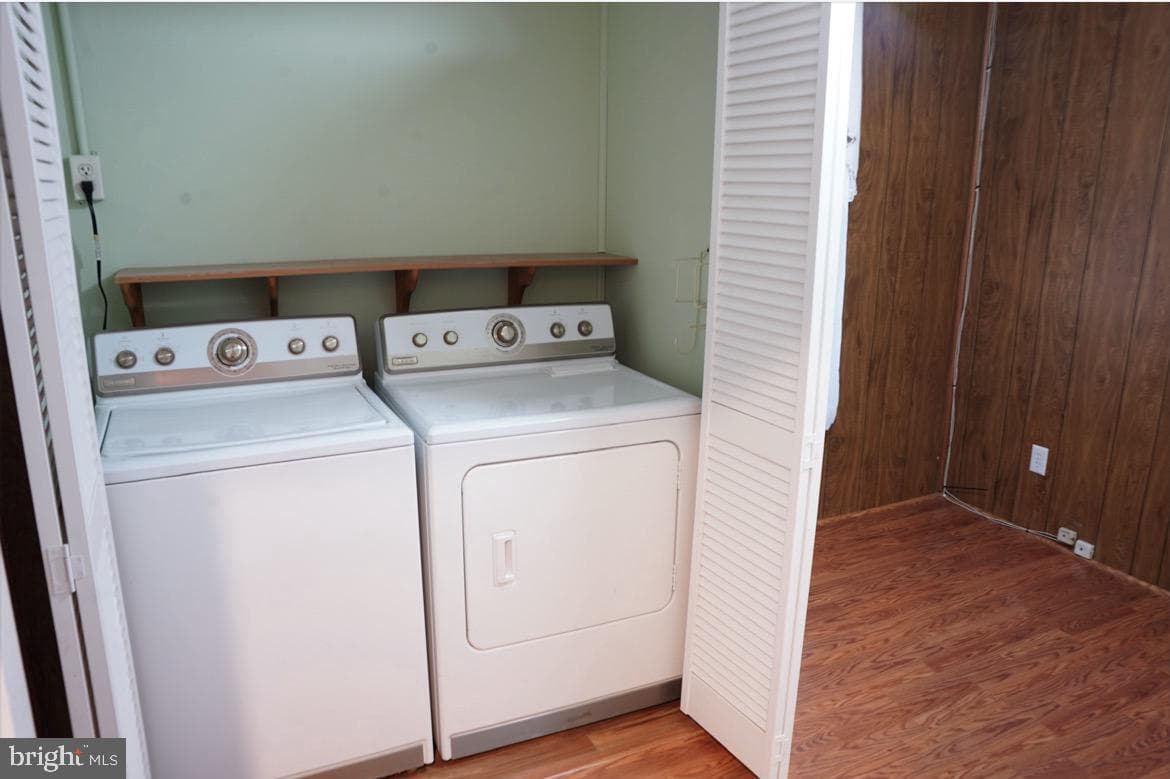 118 Jefferson Street photo 13