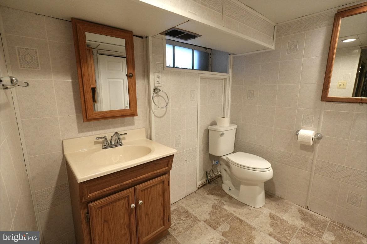 118 Jefferson Street photo 14