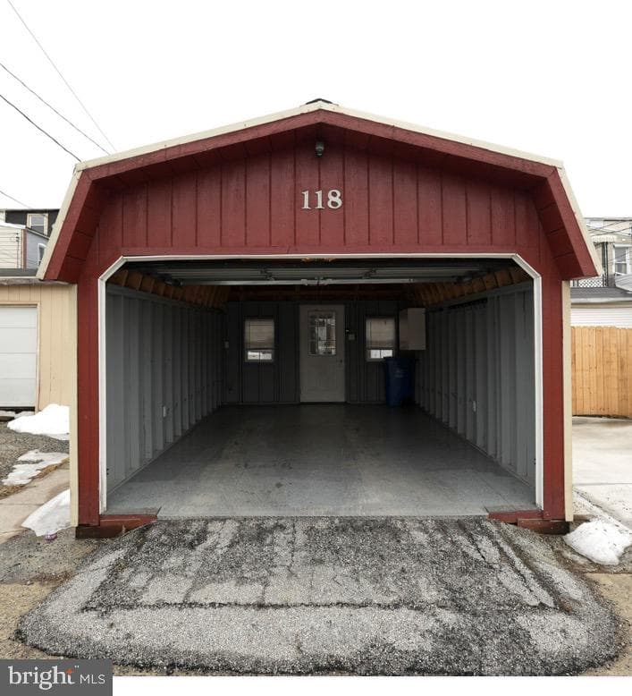 118 Jefferson Street photo 23