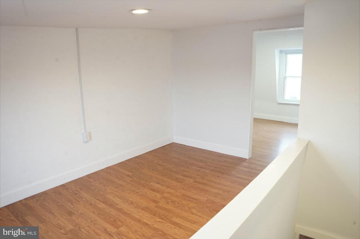 118 Jefferson Street photo 9