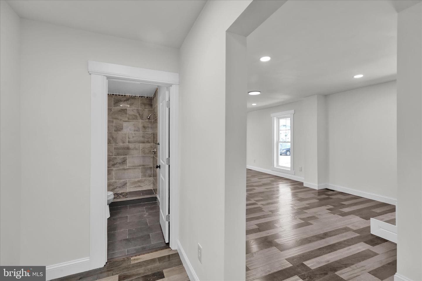 3313 Marion Street photo 10
