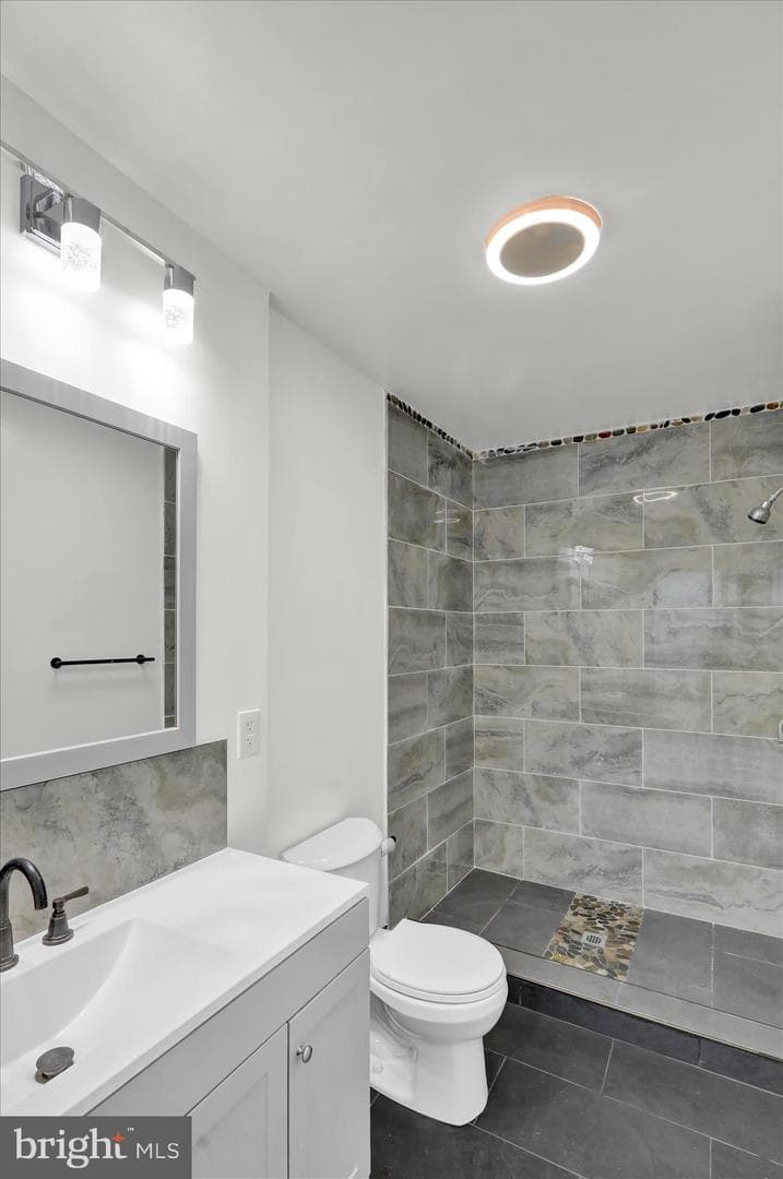 3313 Marion Street photo 12