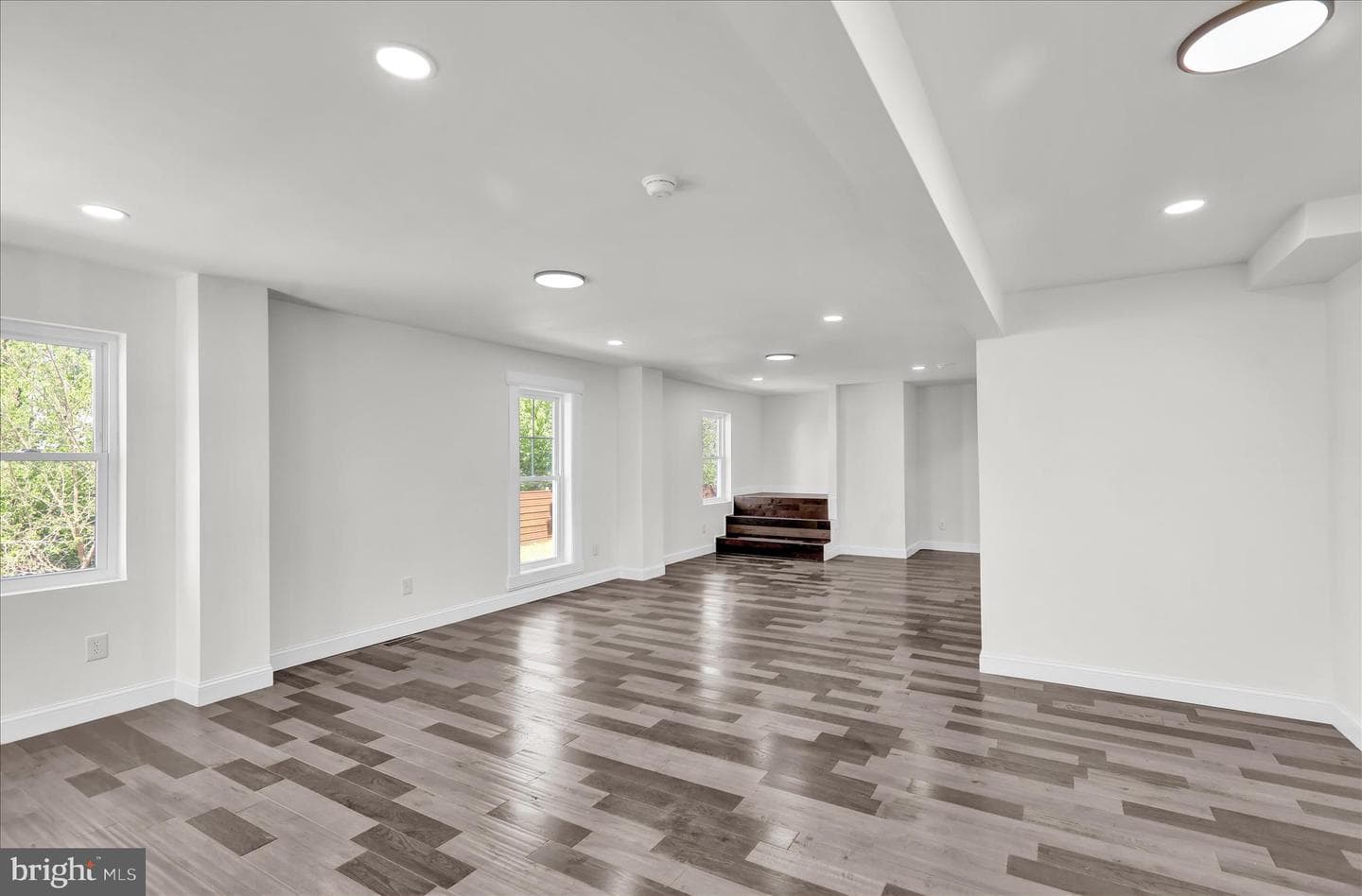3313 Marion Street photo 15