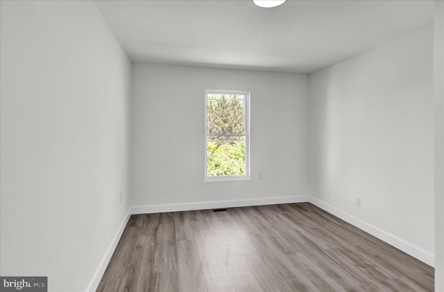3313 Marion Street photo 19