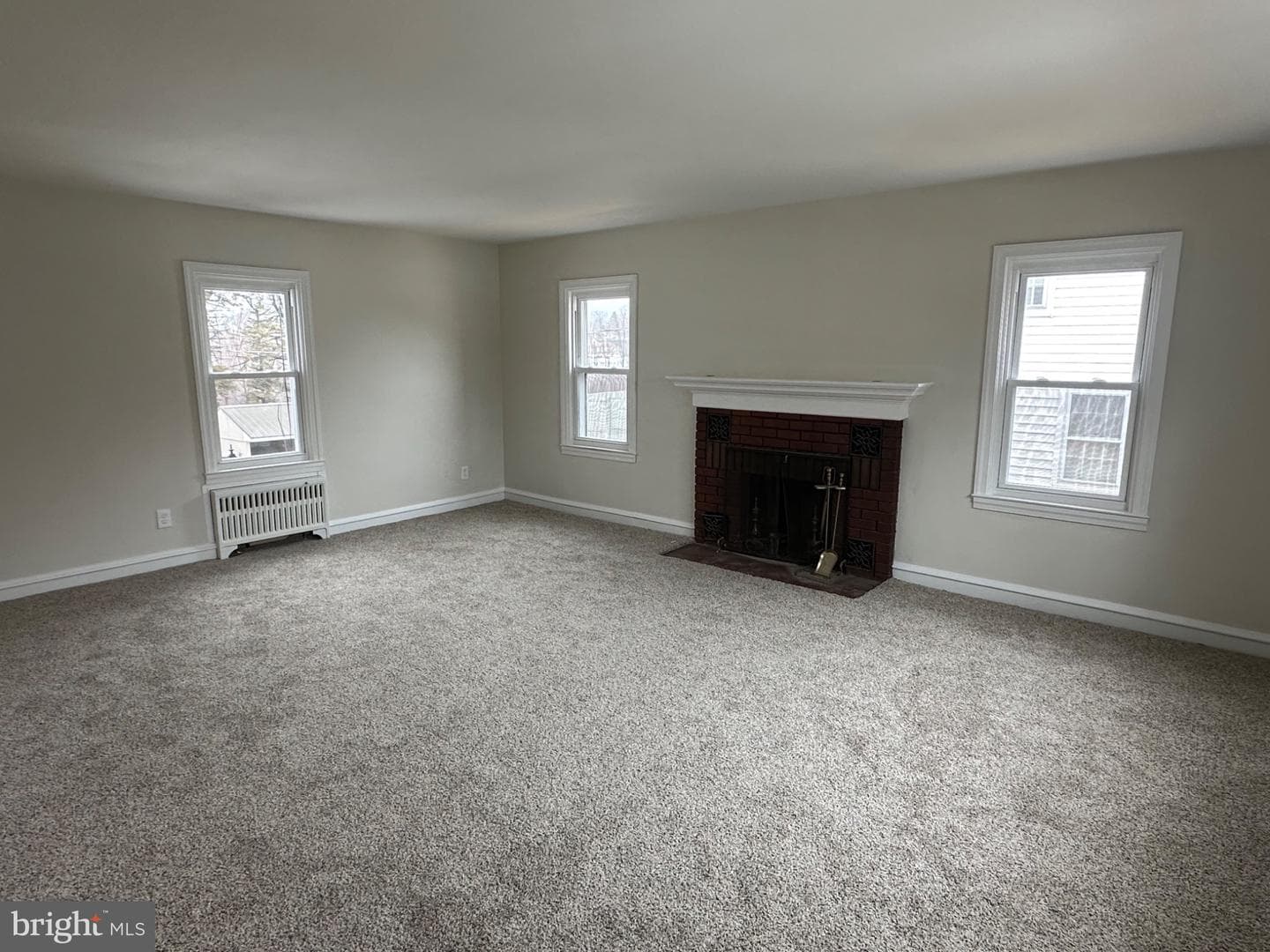 326 4th Street photo 10