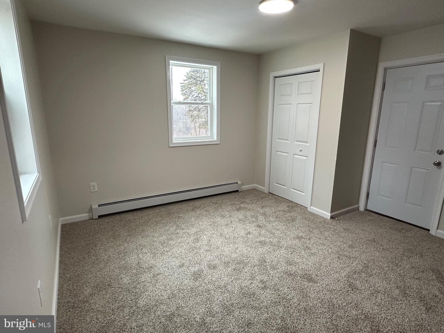 326 4th Street photo 12