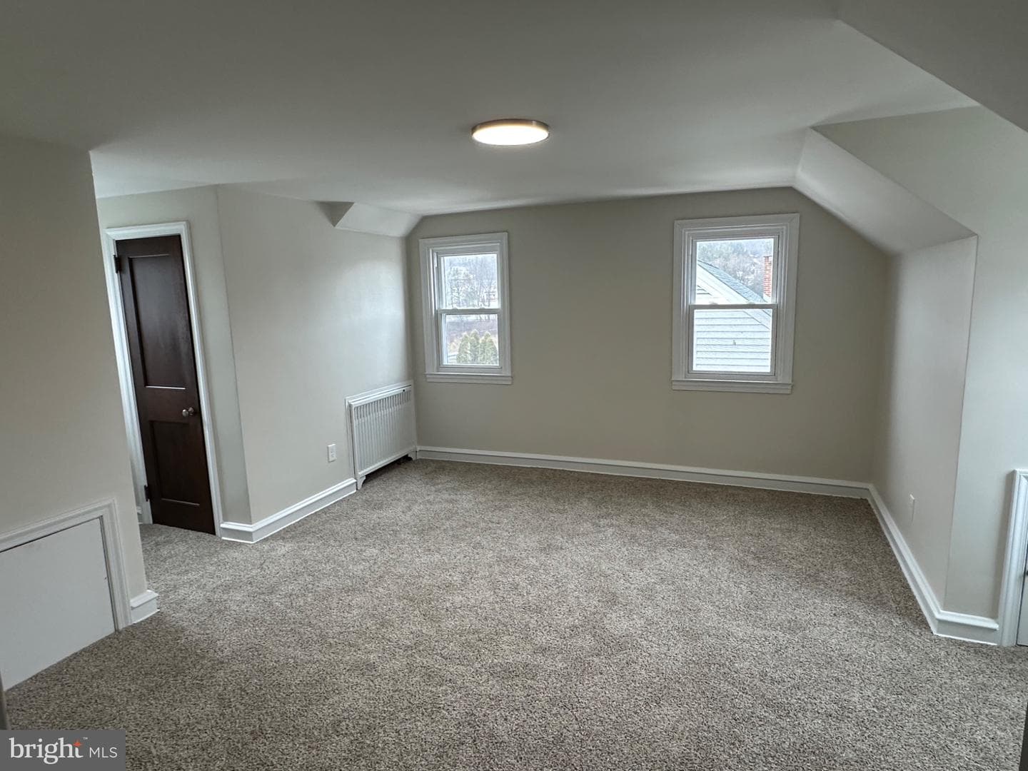 326 4th Street photo 16