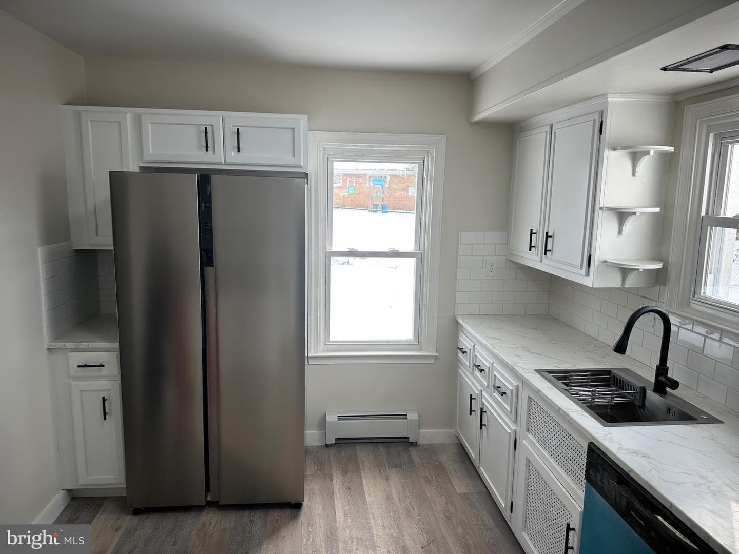 326 4th Street photo 3