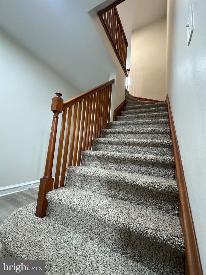 326 4th Street photo 6