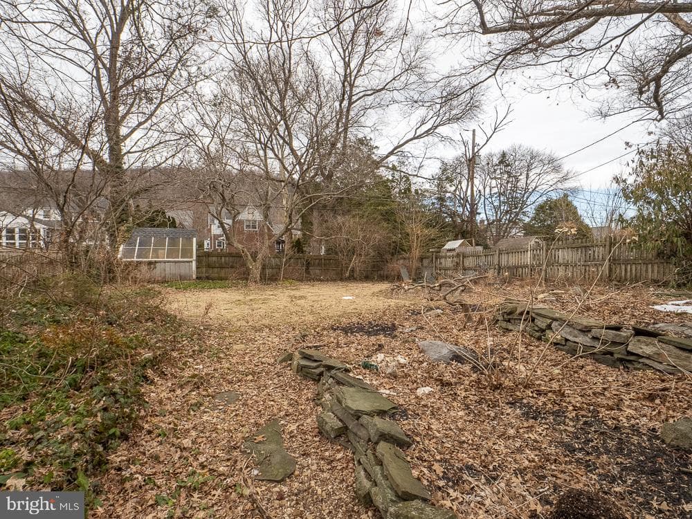 16 W 35th Street photo 22