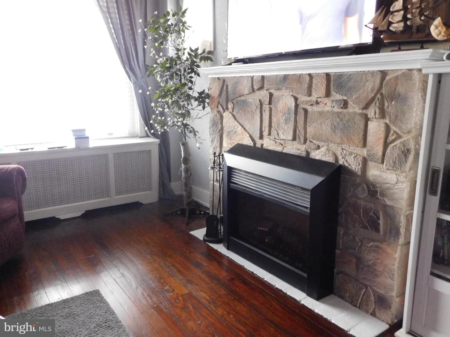 964 New Holland Road photo 10