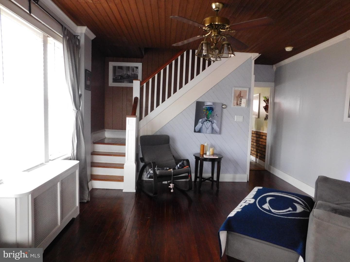 964 New Holland Road photo 12