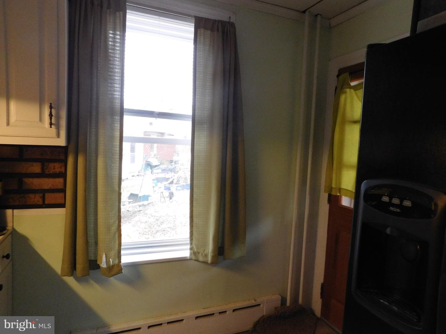 964 New Holland Road photo 16