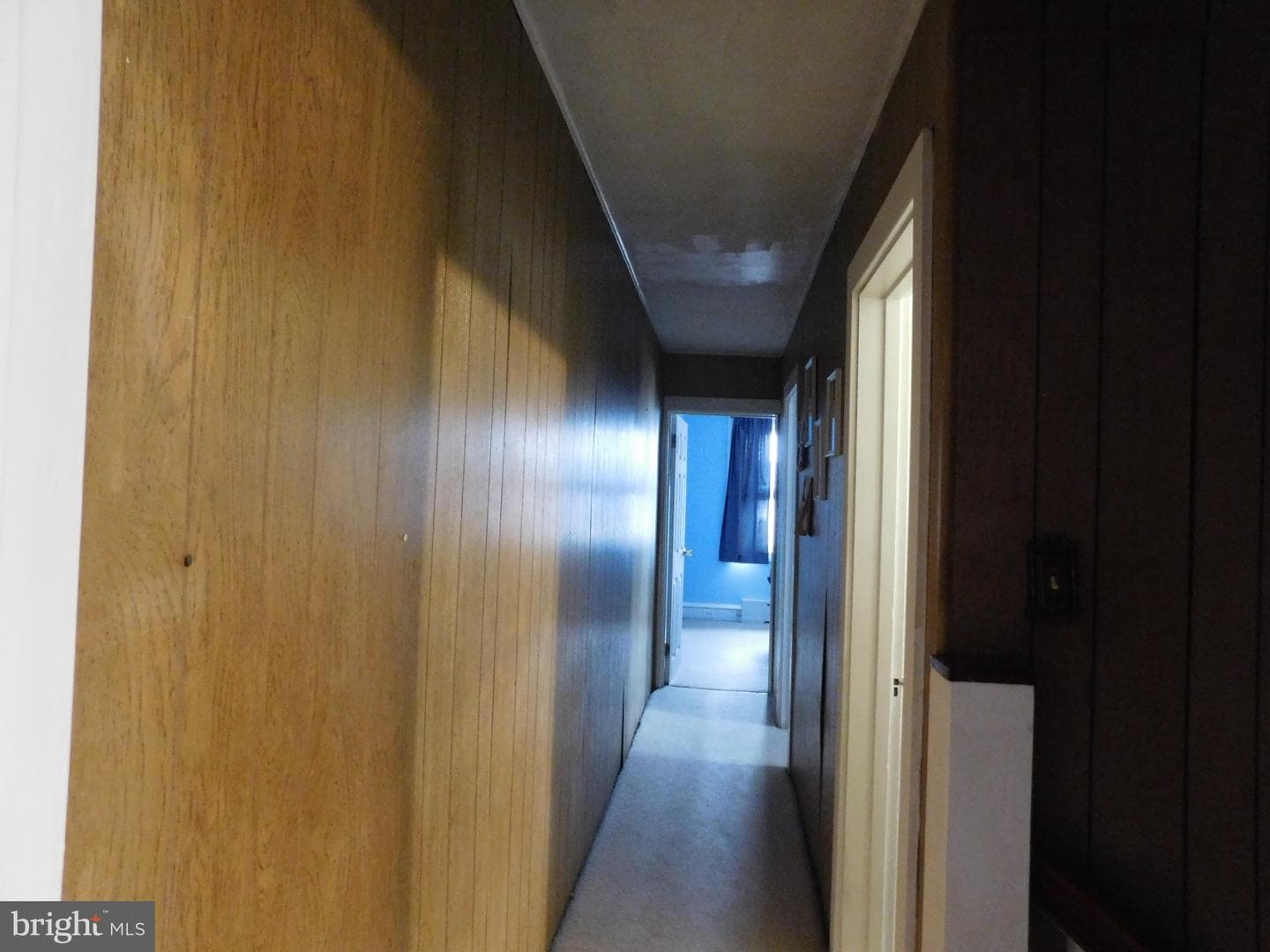 964 New Holland Road photo 22