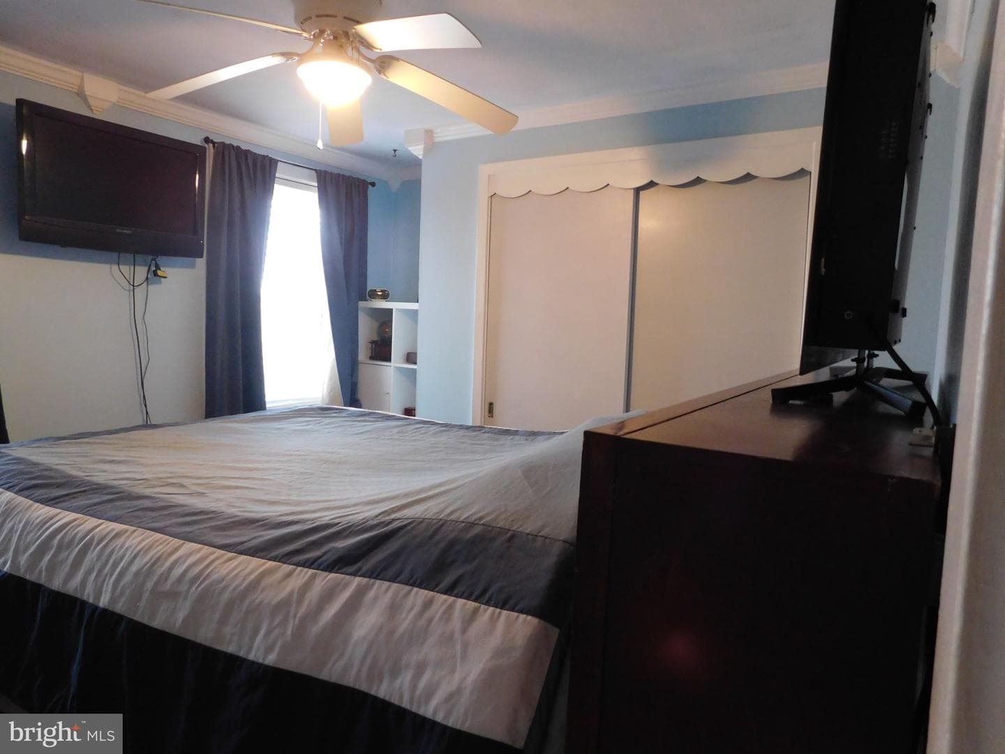 964 New Holland Road photo 28