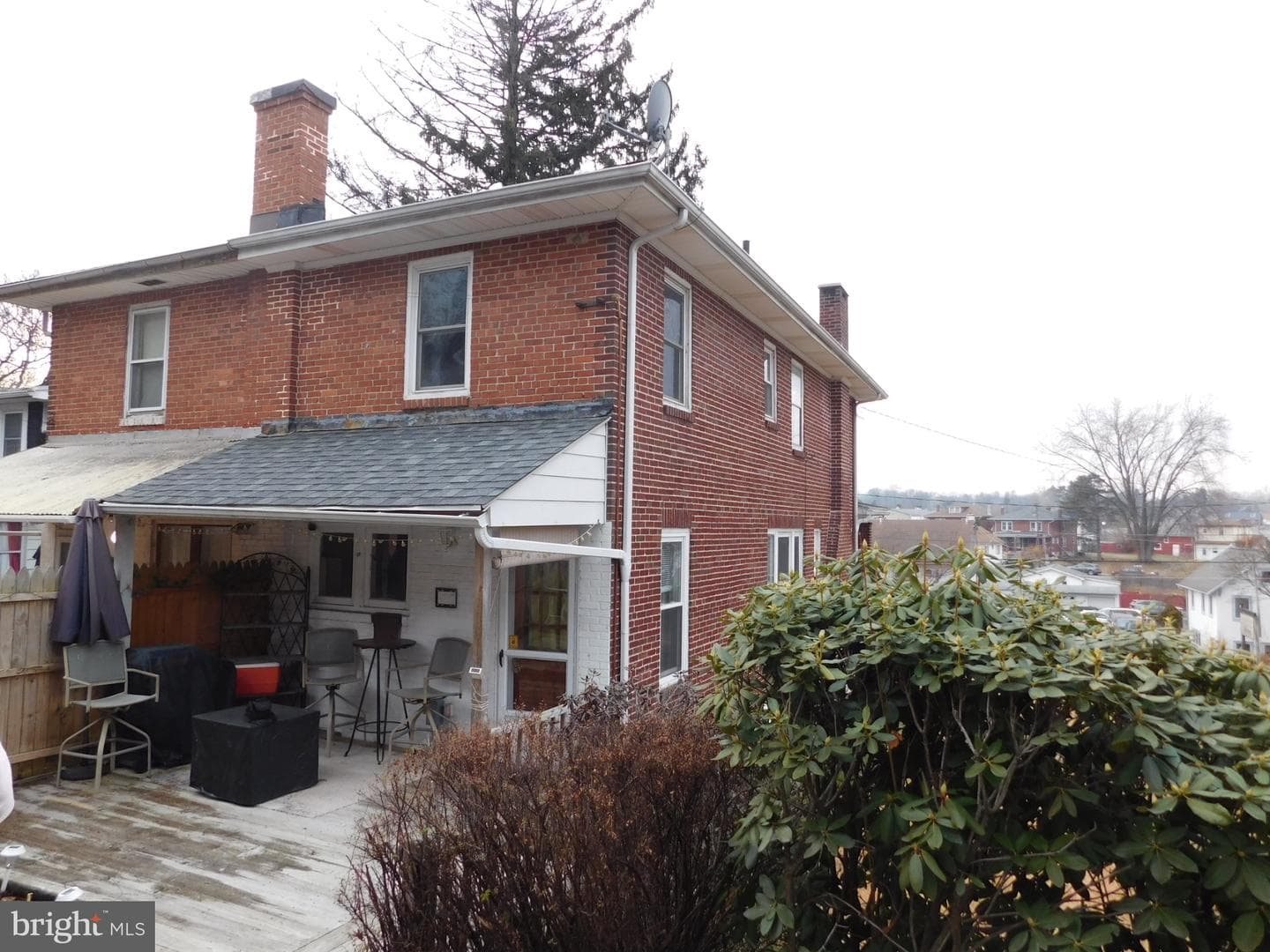 964 New Holland Road photo 50