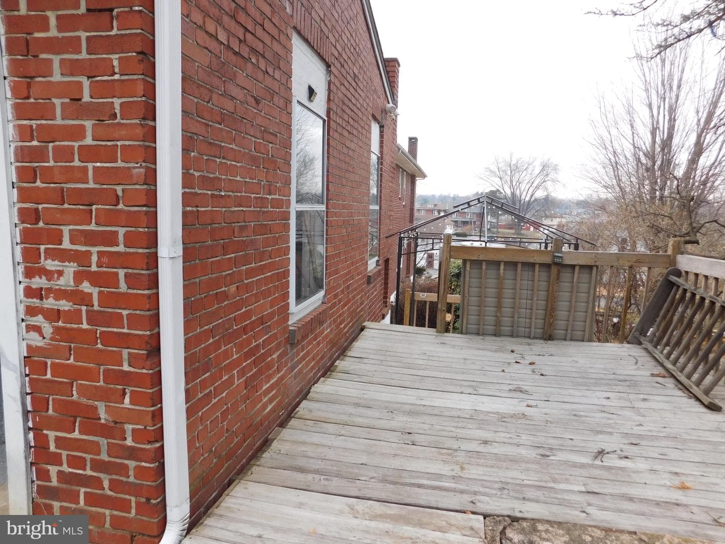 964 New Holland Road photo 51