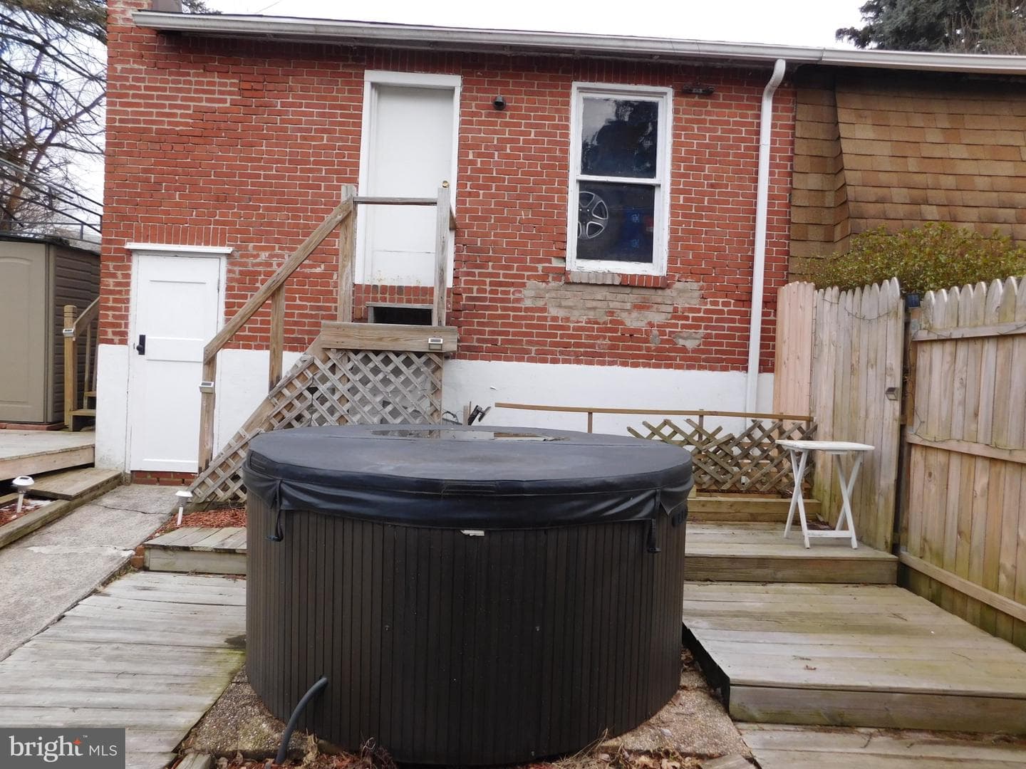 964 New Holland Road photo 54
