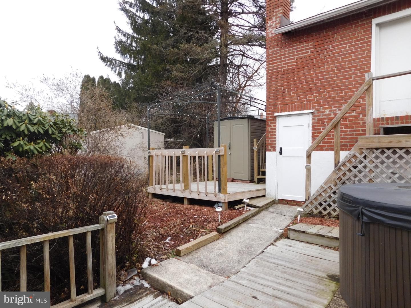 964 New Holland Road photo 55