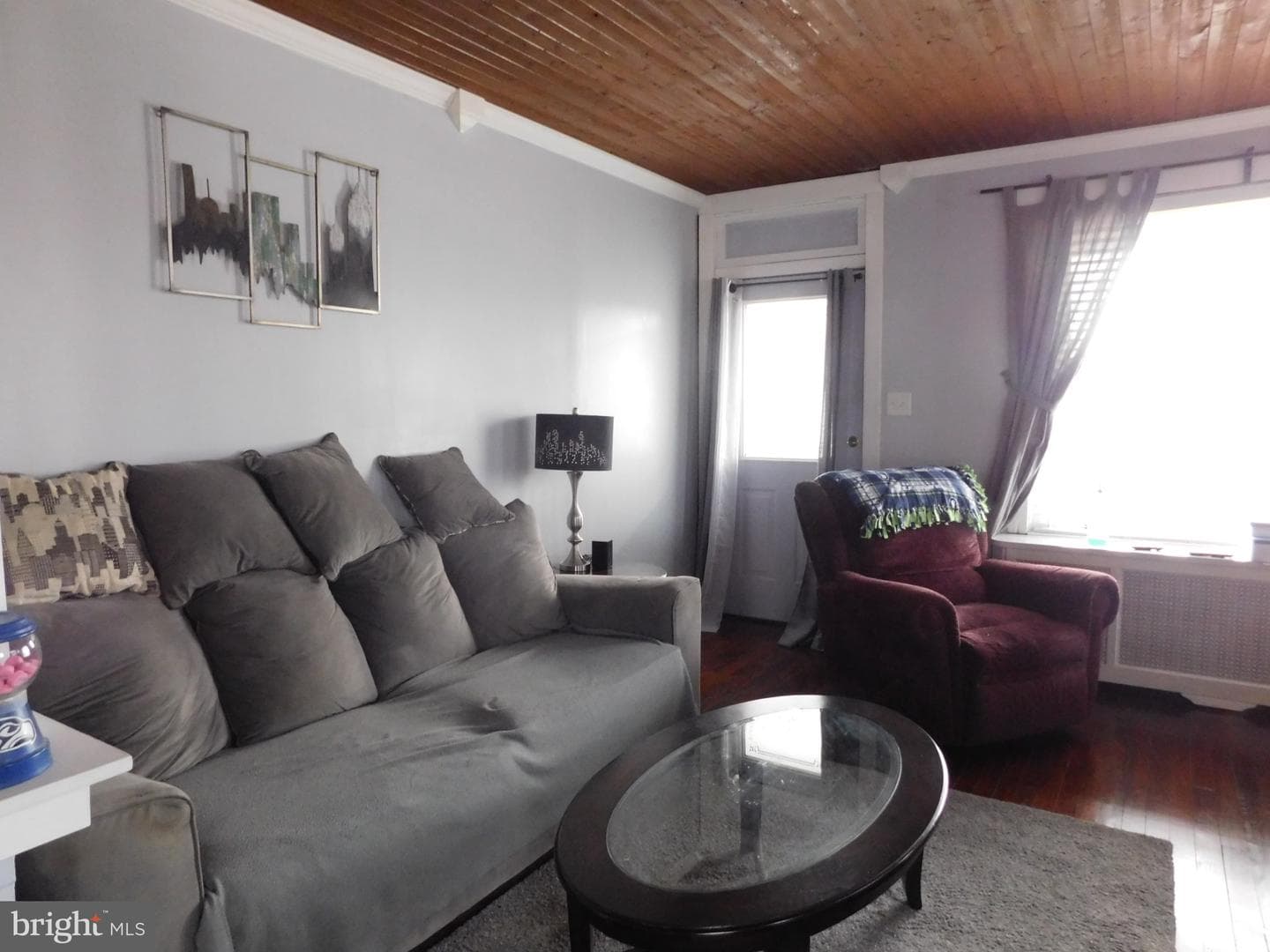 964 New Holland Road photo 9