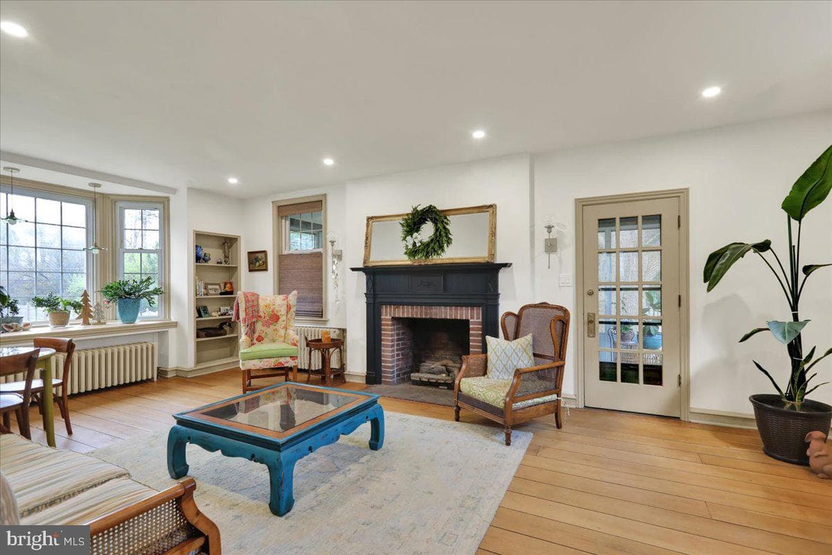 1415 Rose Virginia Road photo 10