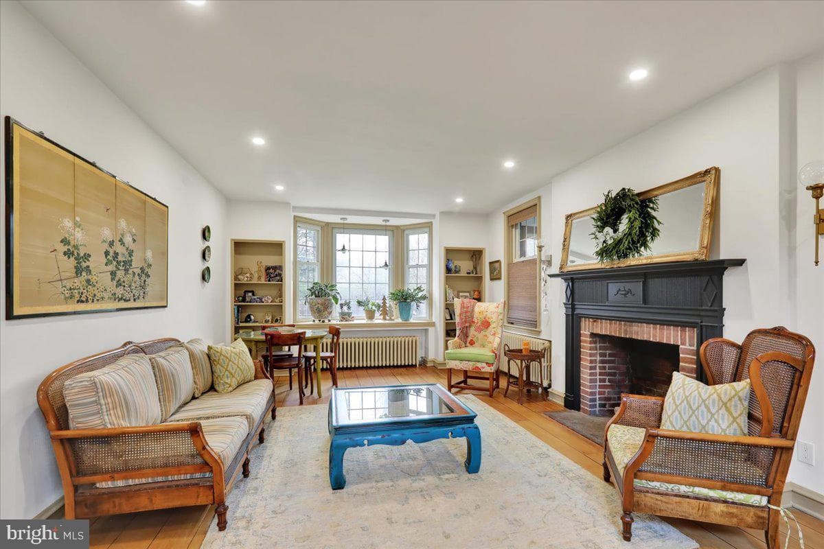 1415 Rose Virginia Road photo 11