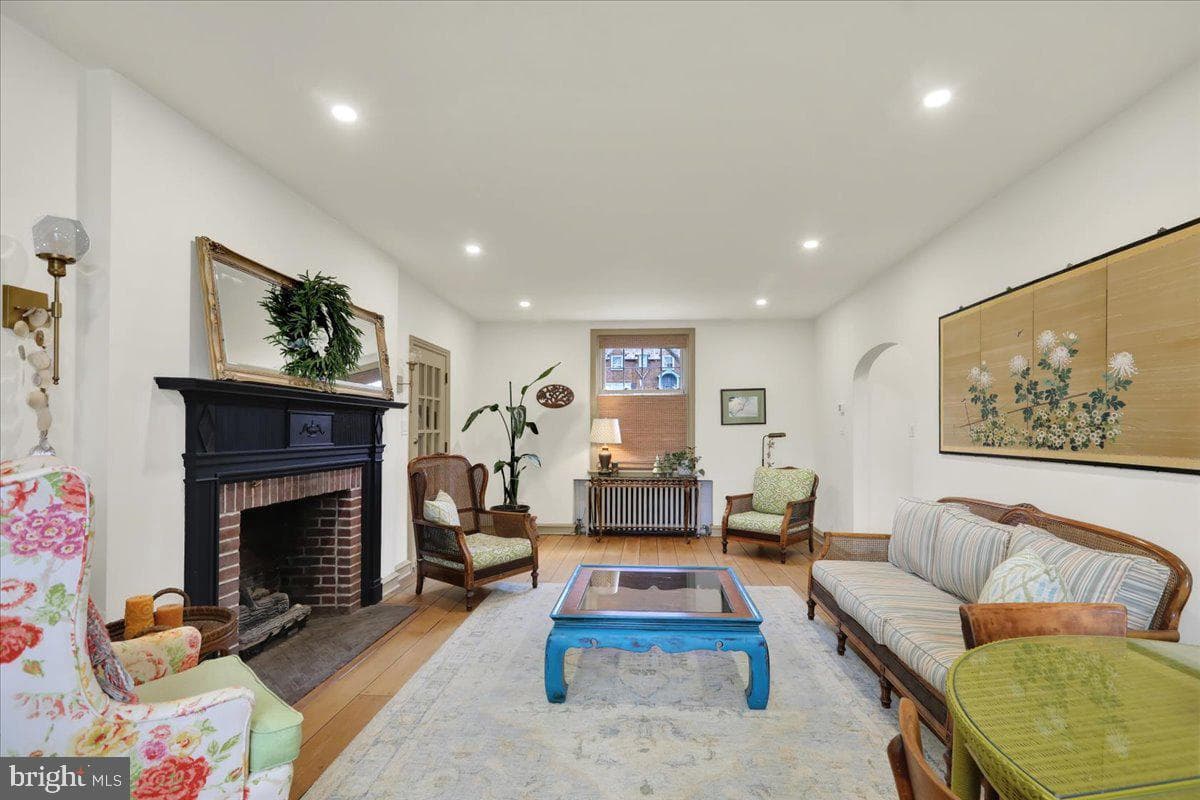 1415 Rose Virginia Road photo 12