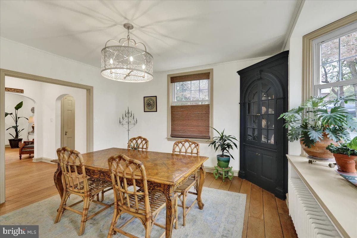 1415 Rose Virginia Road photo 13